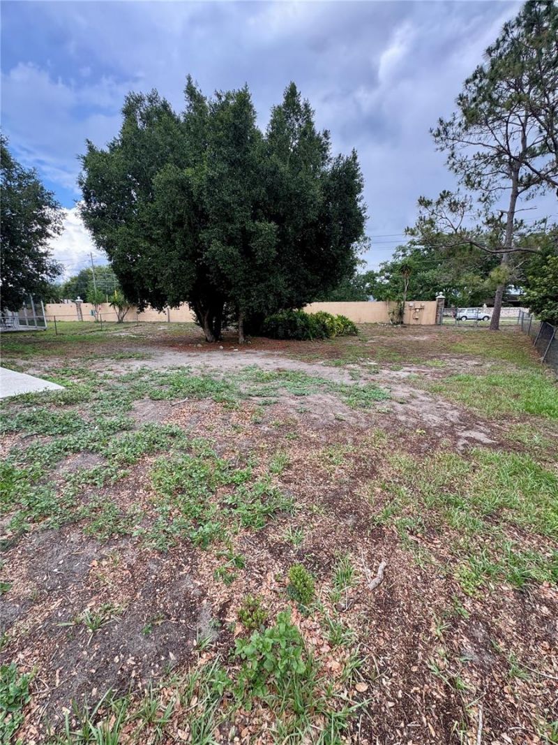 5654 Mossberg Drive, New Port Richey, FL 34655 Photo