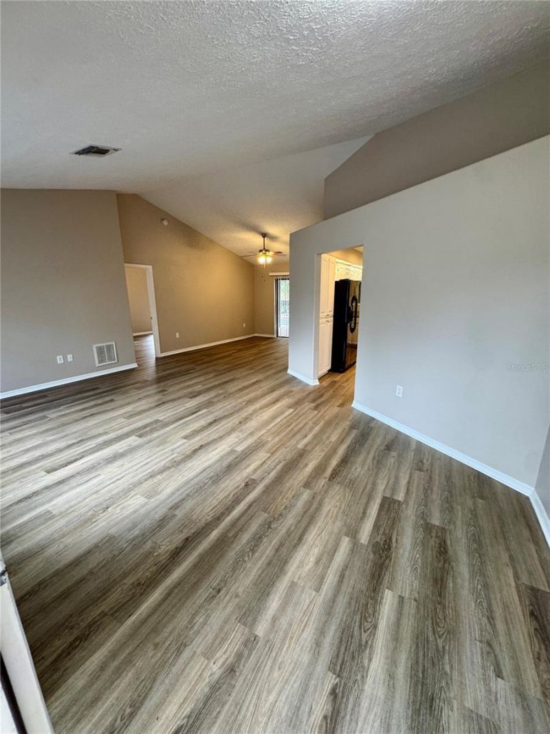 5654 Mossberg Drive , New Port Richey, FL 34655 Photo