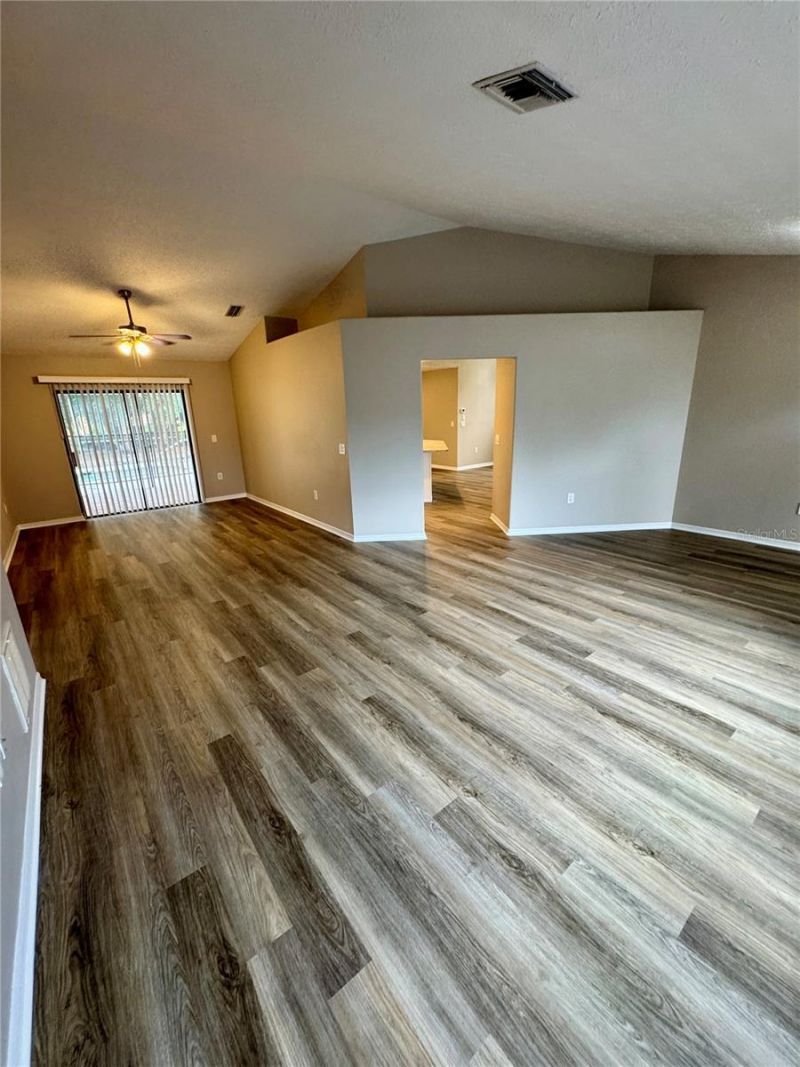 5654 Mossberg Drive , New Port Richey, FL 34655 Photo