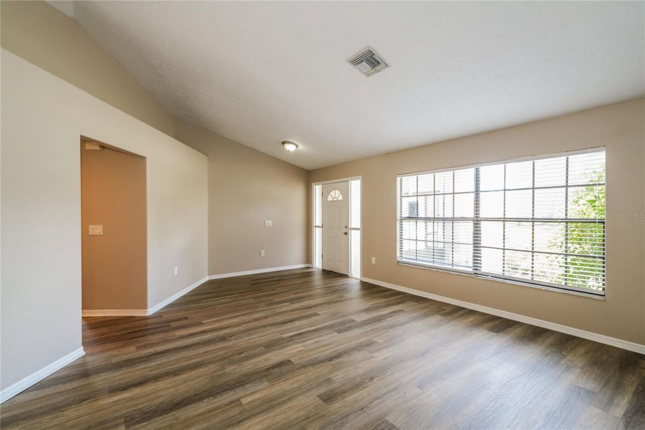 5654 Mossberg Drive, New Port Richey, FL 34655 Photo