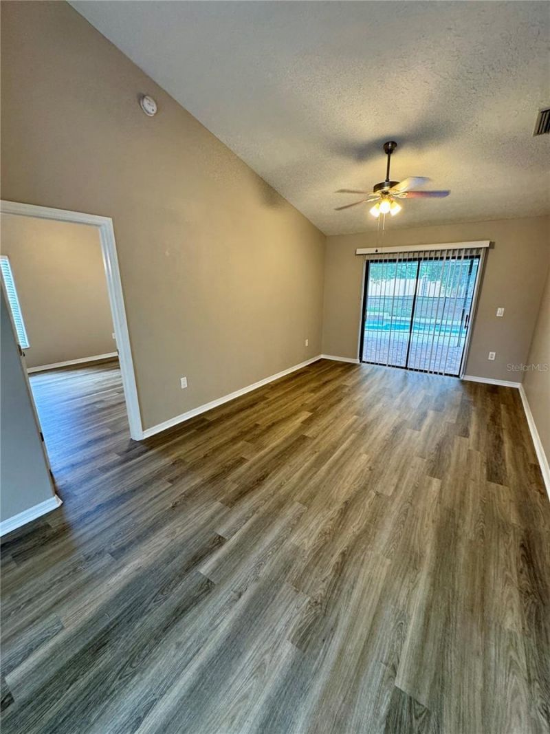 5654 Mossberg Drive , New Port Richey, FL 34655 Photo