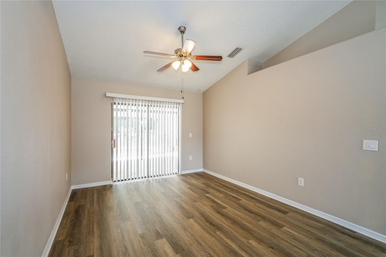 5654 Mossberg Drive, New Port Richey, FL 34655 Photo