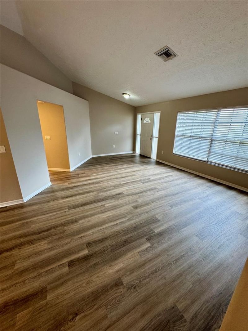 5654 Mossberg Drive , New Port Richey, FL 34655 Photo