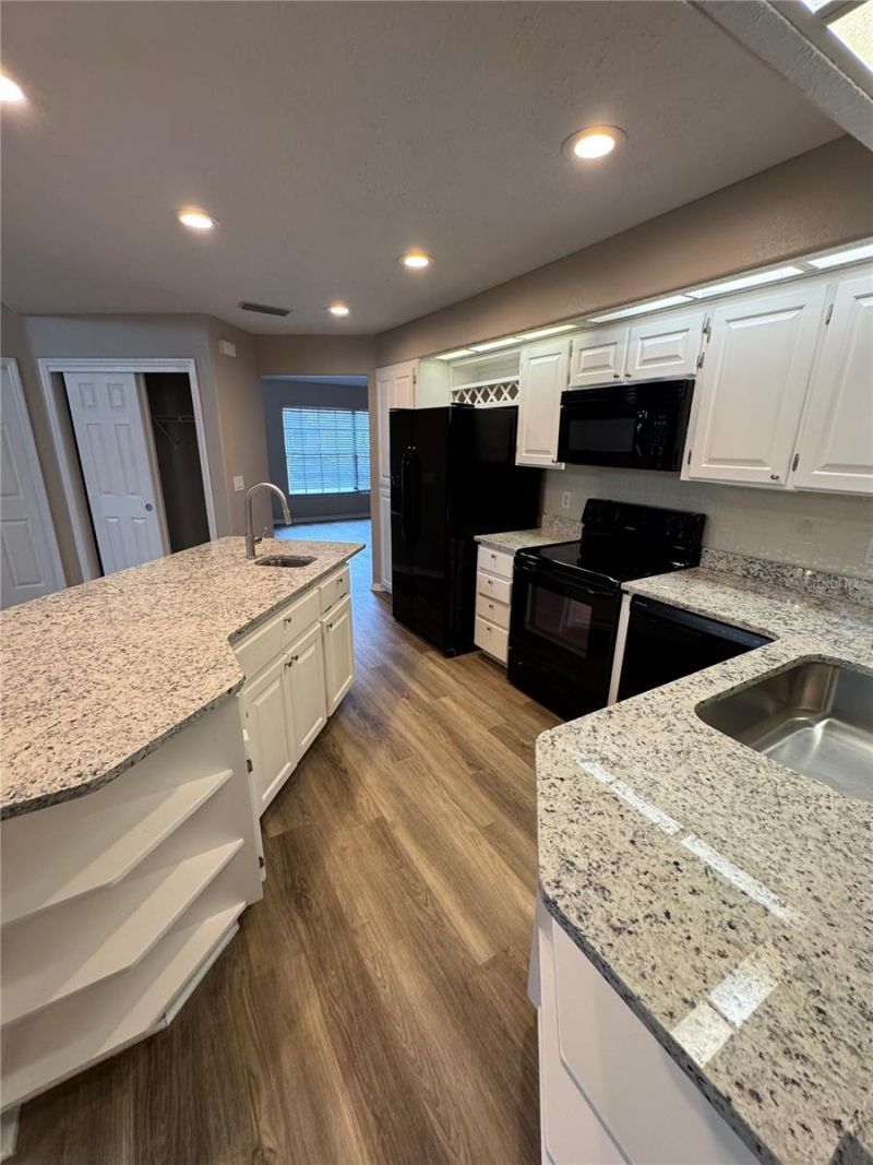 5654 Mossberg Drive , New Port Richey, FL 34655 Photo