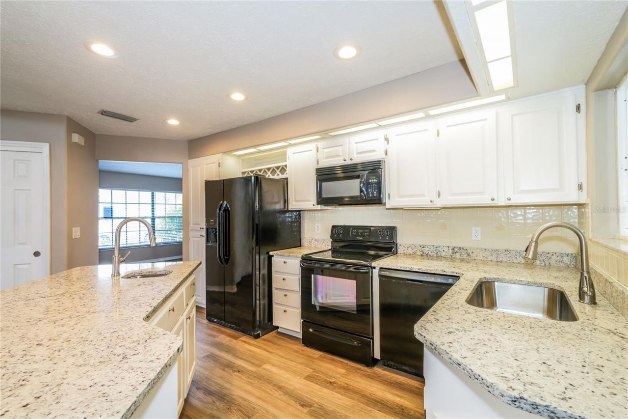5654 Mossberg Drive, New Port Richey, FL 34655 Photo