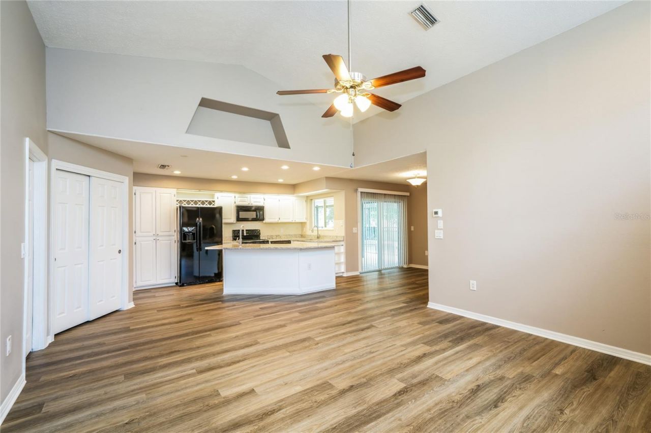 5654 Mossberg Drive, New Port Richey, FL 34655 Photo