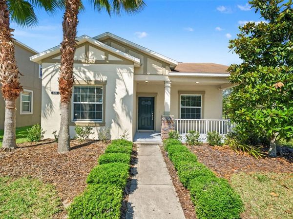 8751 SHADY PAVILLION COURT, LAND O LAKES, FL 34637