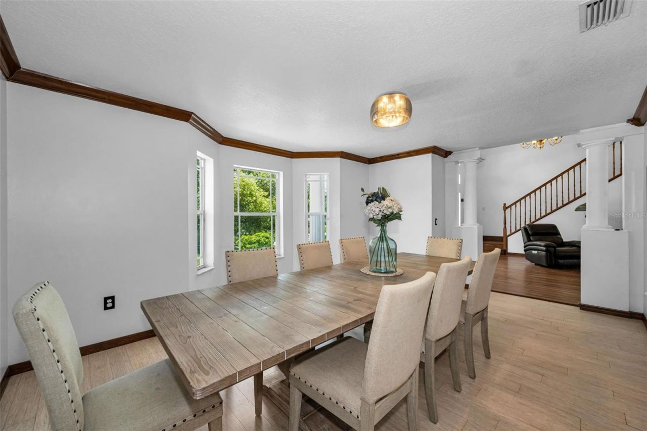 11046 Lakeview Drive, New Port Richey, FL 34654 Photo