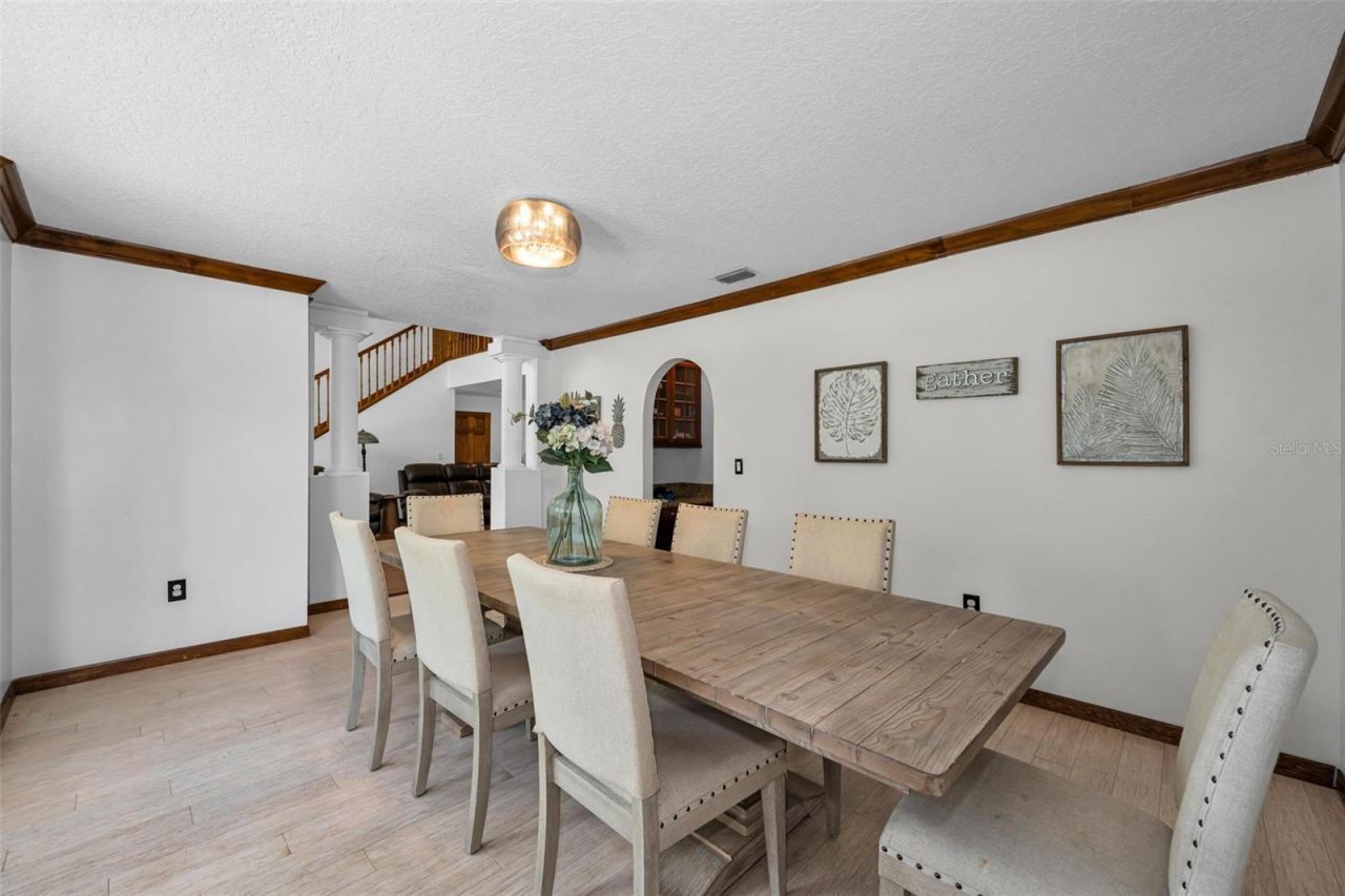 11046 Lakeview Drive, New Port Richey, FL 34654 Photo