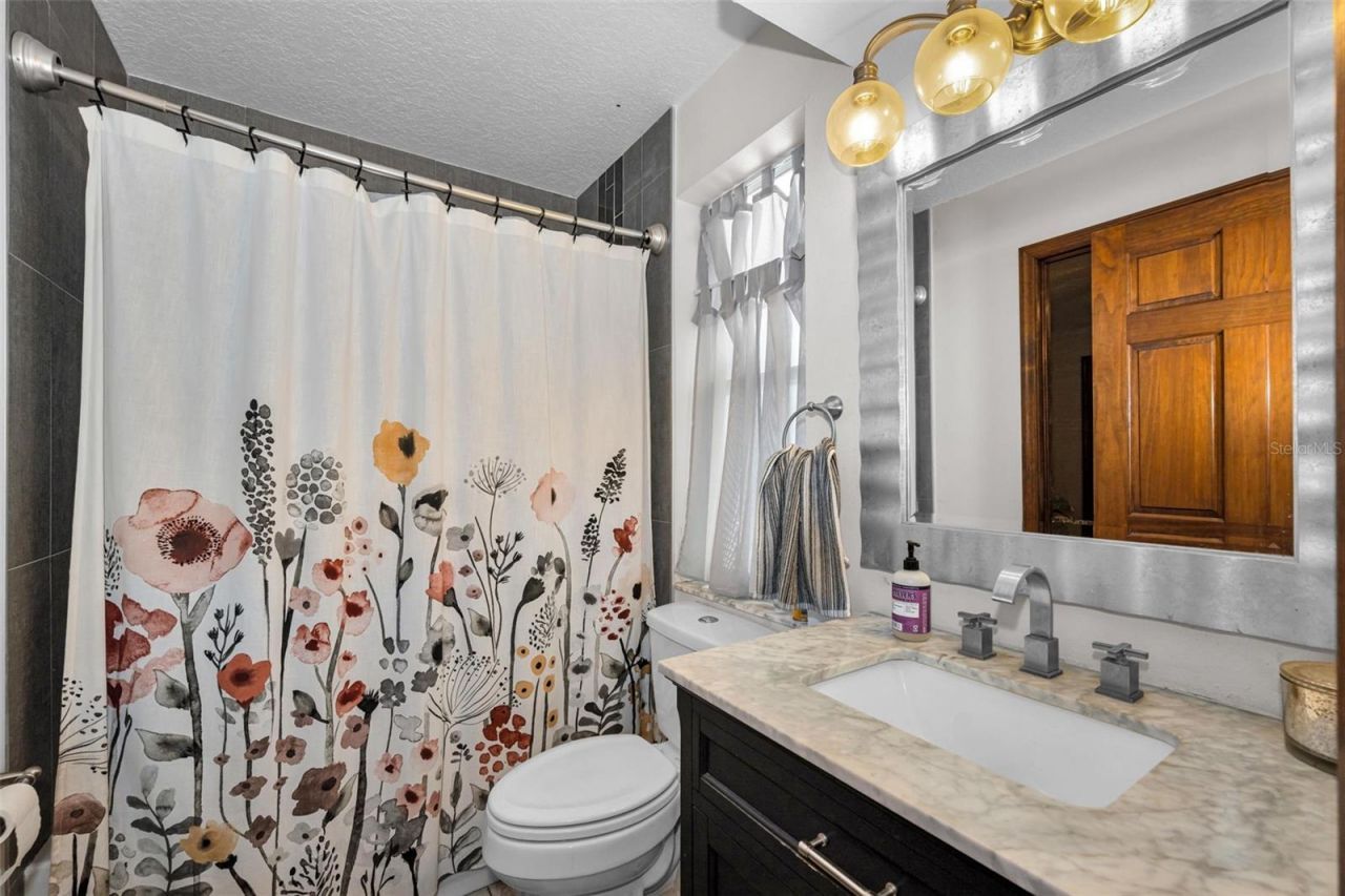 11046 Lakeview Drive, New Port Richey, FL 34654 Photo