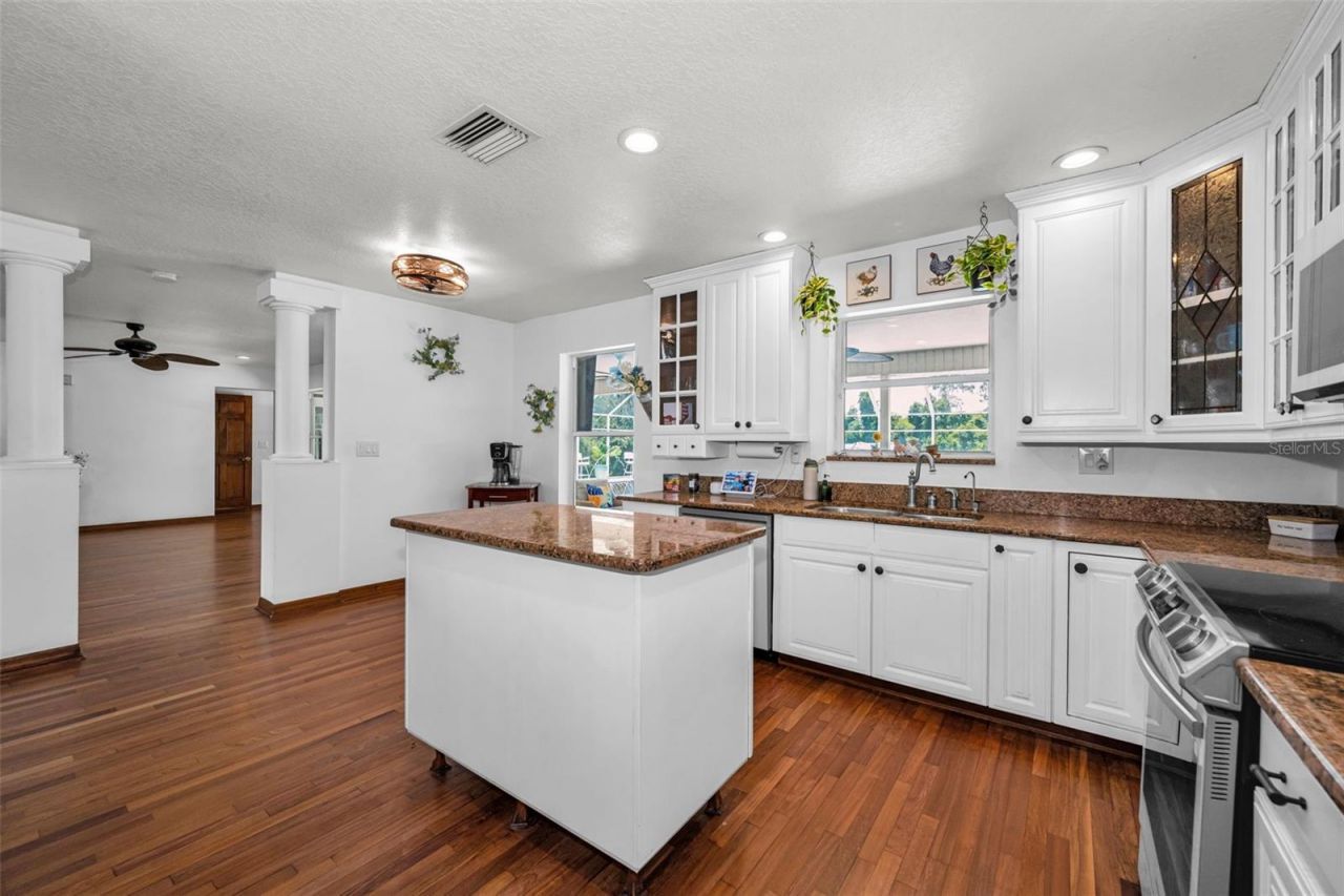 11046 Lakeview Drive, New Port Richey, FL 34654 Photo
