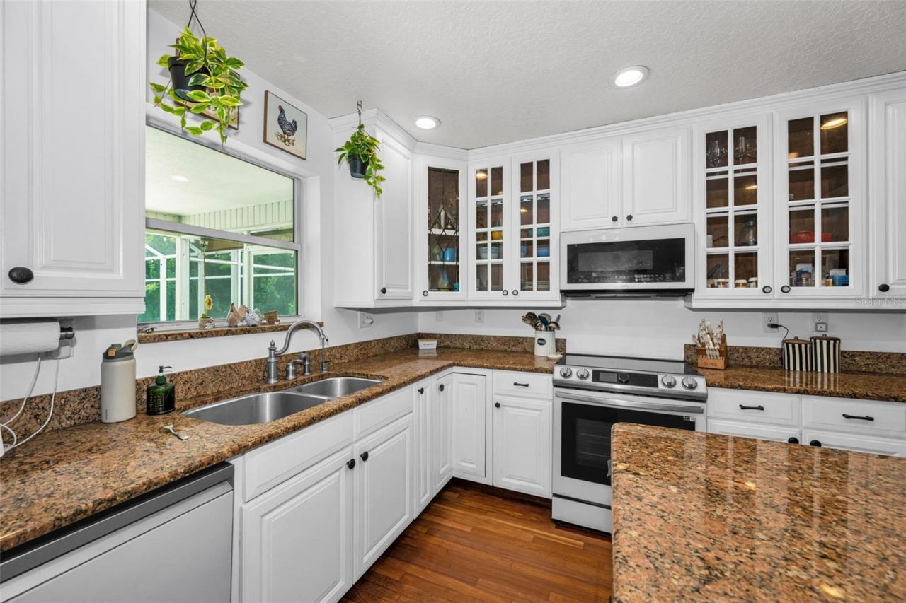 11046 Lakeview Drive, New Port Richey, FL 34654 Photo