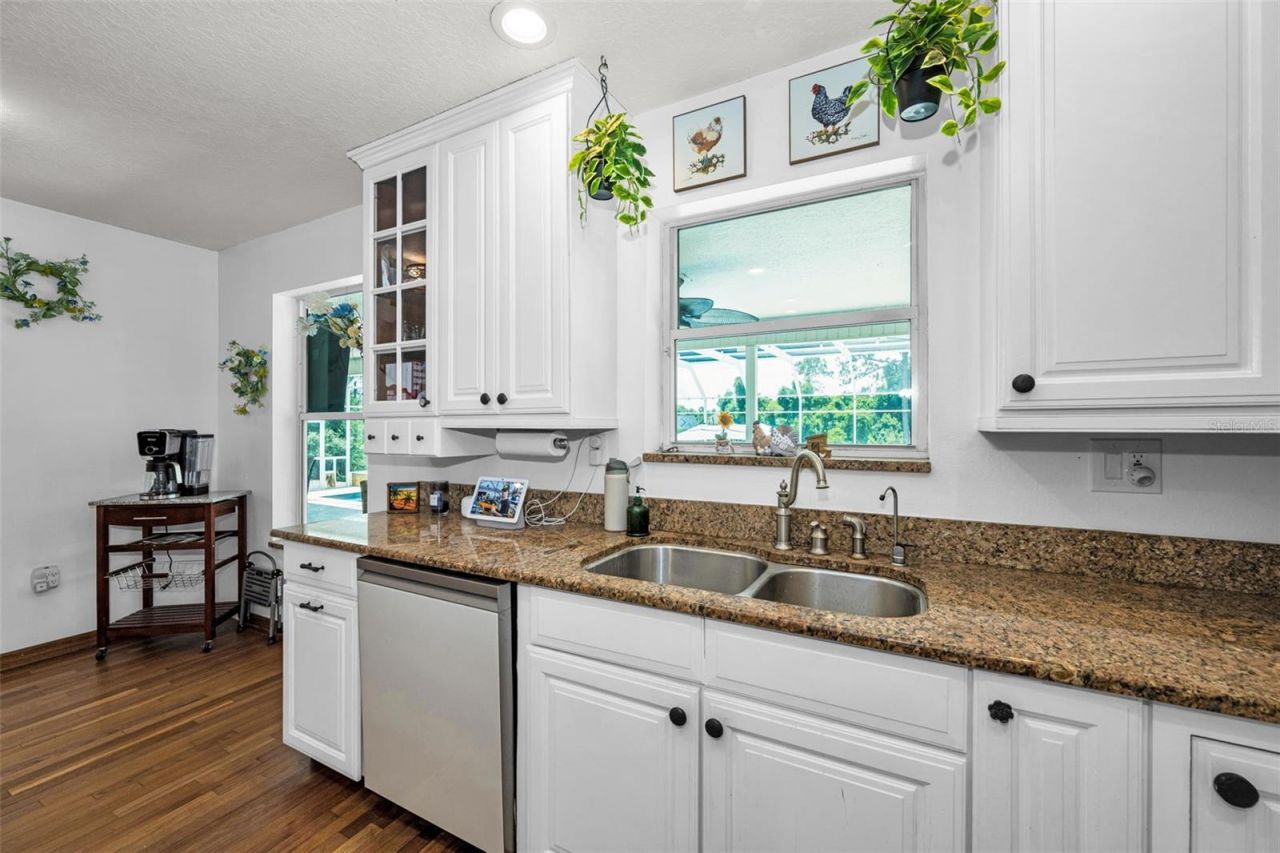 11046 Lakeview Drive, New Port Richey, FL 34654 Photo
