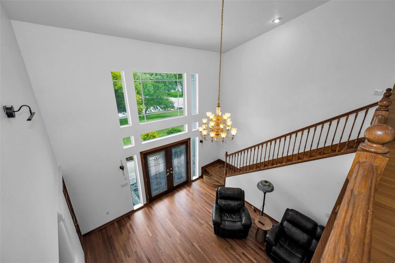 11046 Lakeview Drive, New Port Richey, FL 34654 Photo