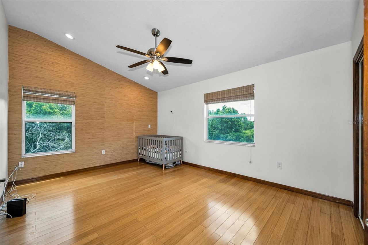 11046 Lakeview Drive, New Port Richey, FL 34654 Photo