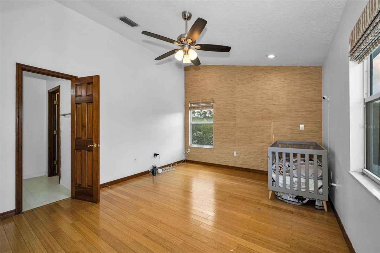 11046 Lakeview Drive, New Port Richey, FL 34654 Photo