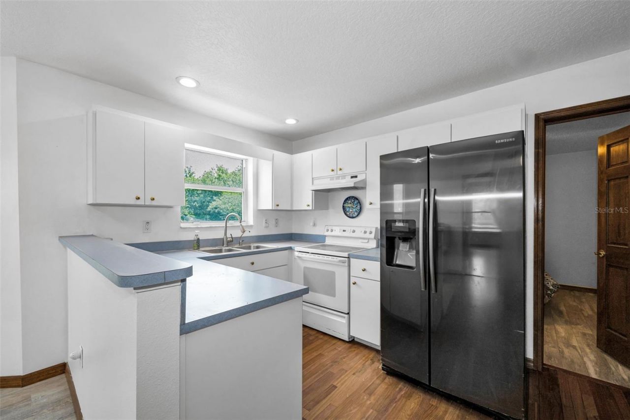 11046 Lakeview Drive, New Port Richey, FL 34654 Photo