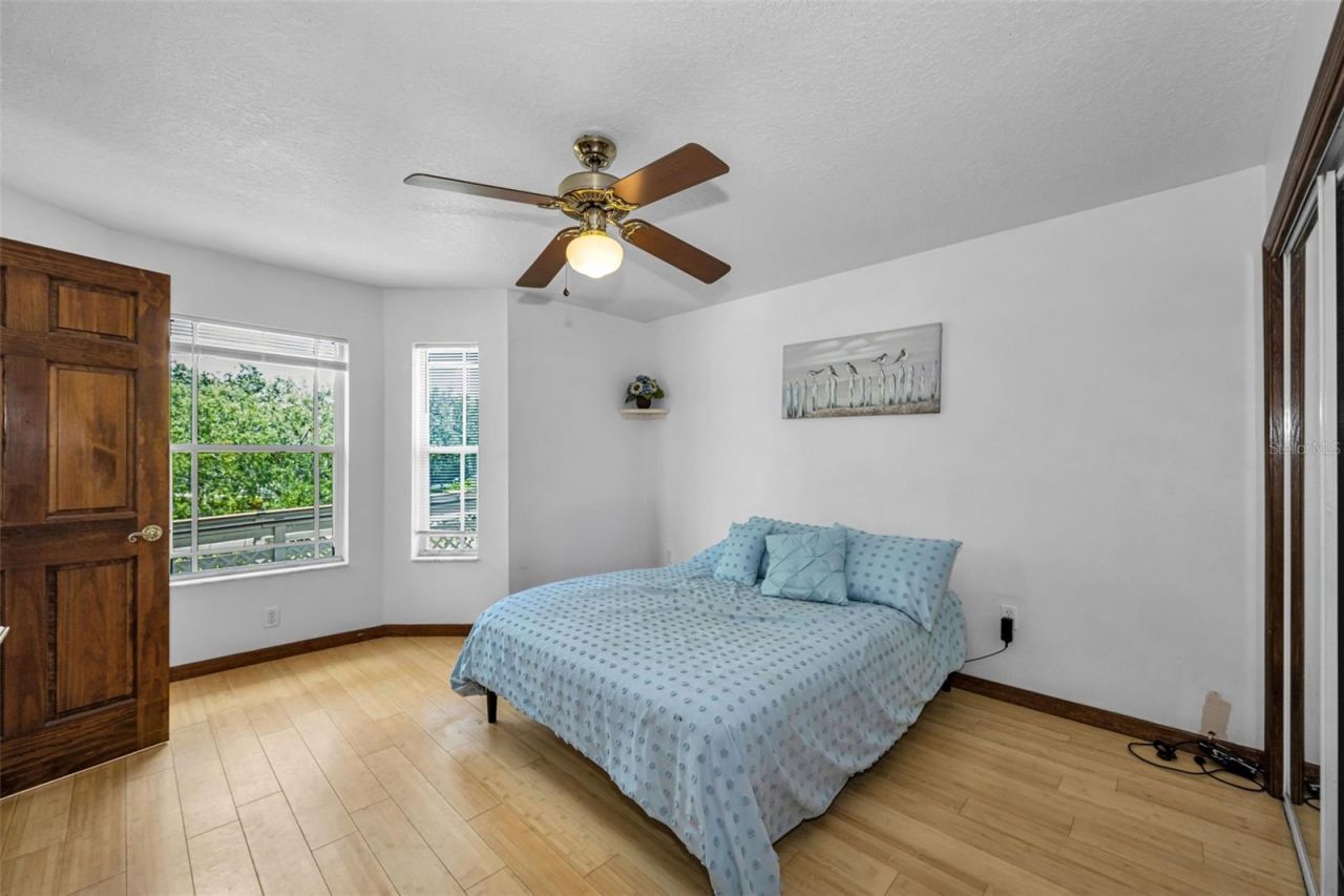 11046 Lakeview Drive, New Port Richey, FL 34654 Photo