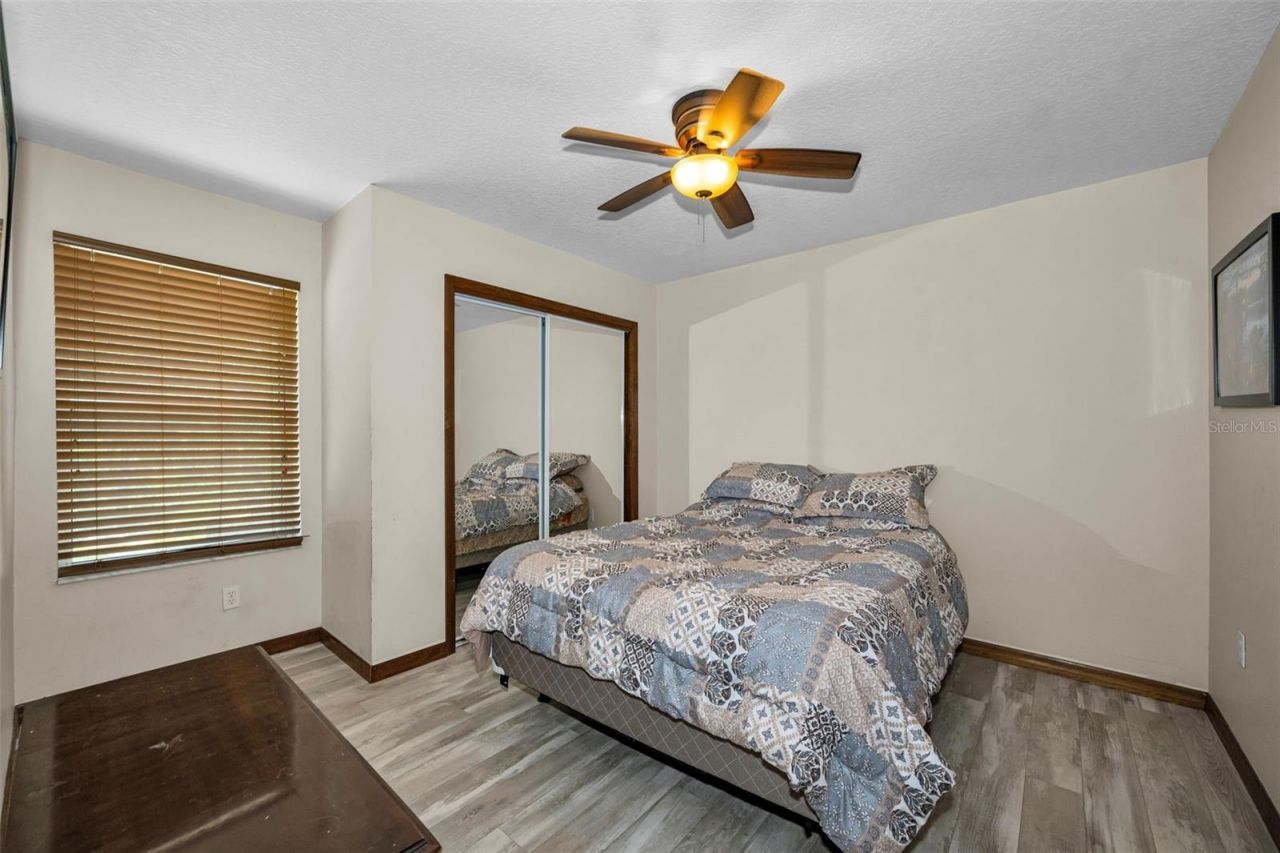 11046 Lakeview Drive, New Port Richey, FL 34654 Photo