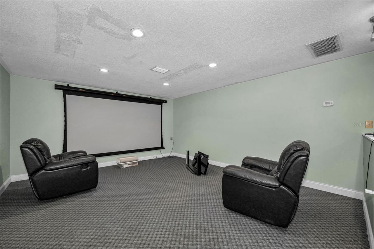 11046 Lakeview Drive, New Port Richey, FL 34654 Photo
