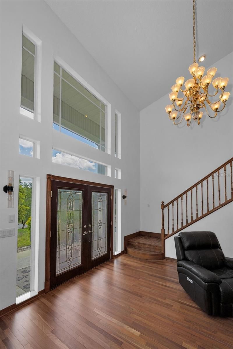 11046 Lakeview Drive, New Port Richey, FL 34654 Photo