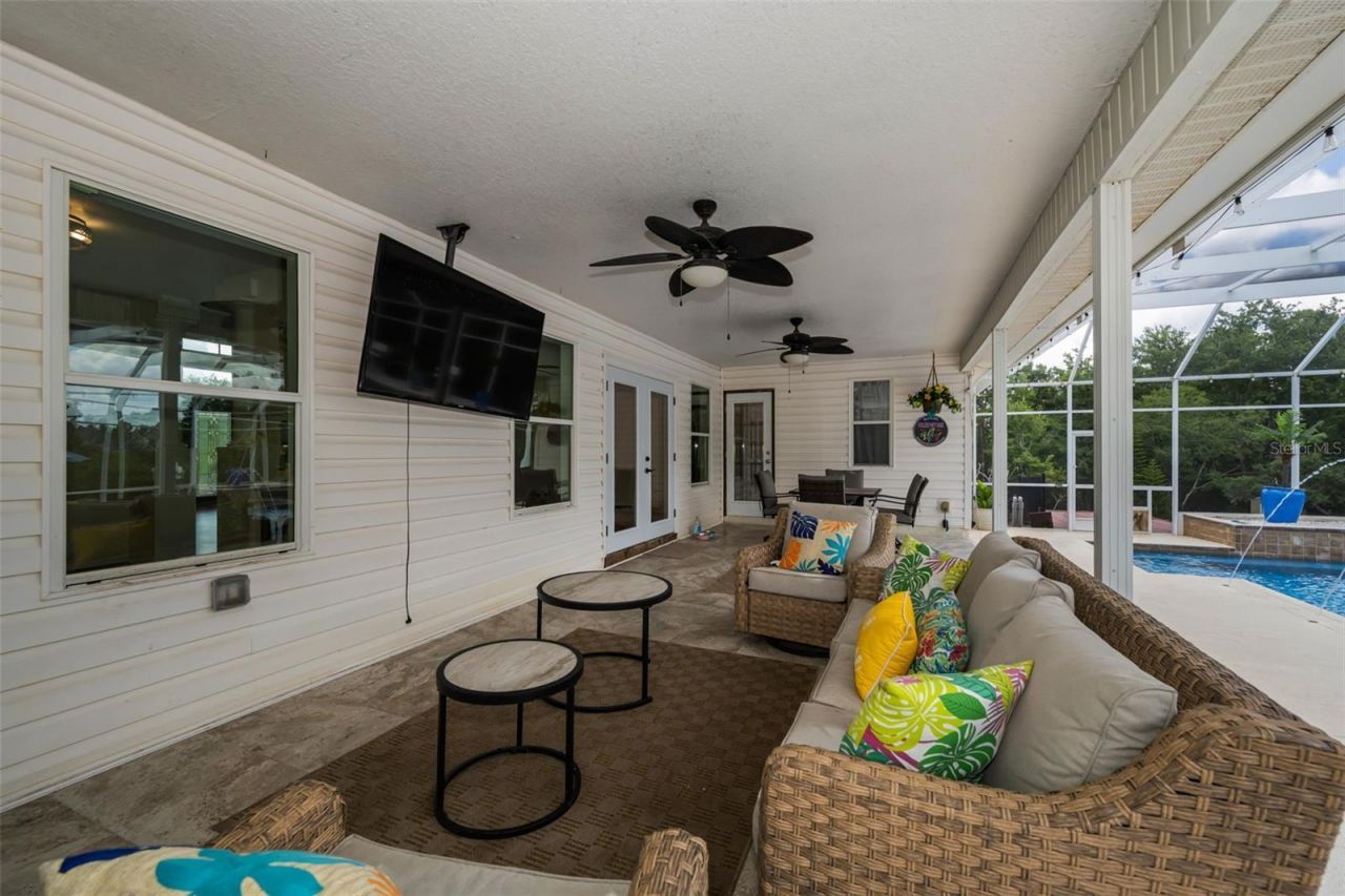 11046 Lakeview Drive, New Port Richey, FL 34654 Photo