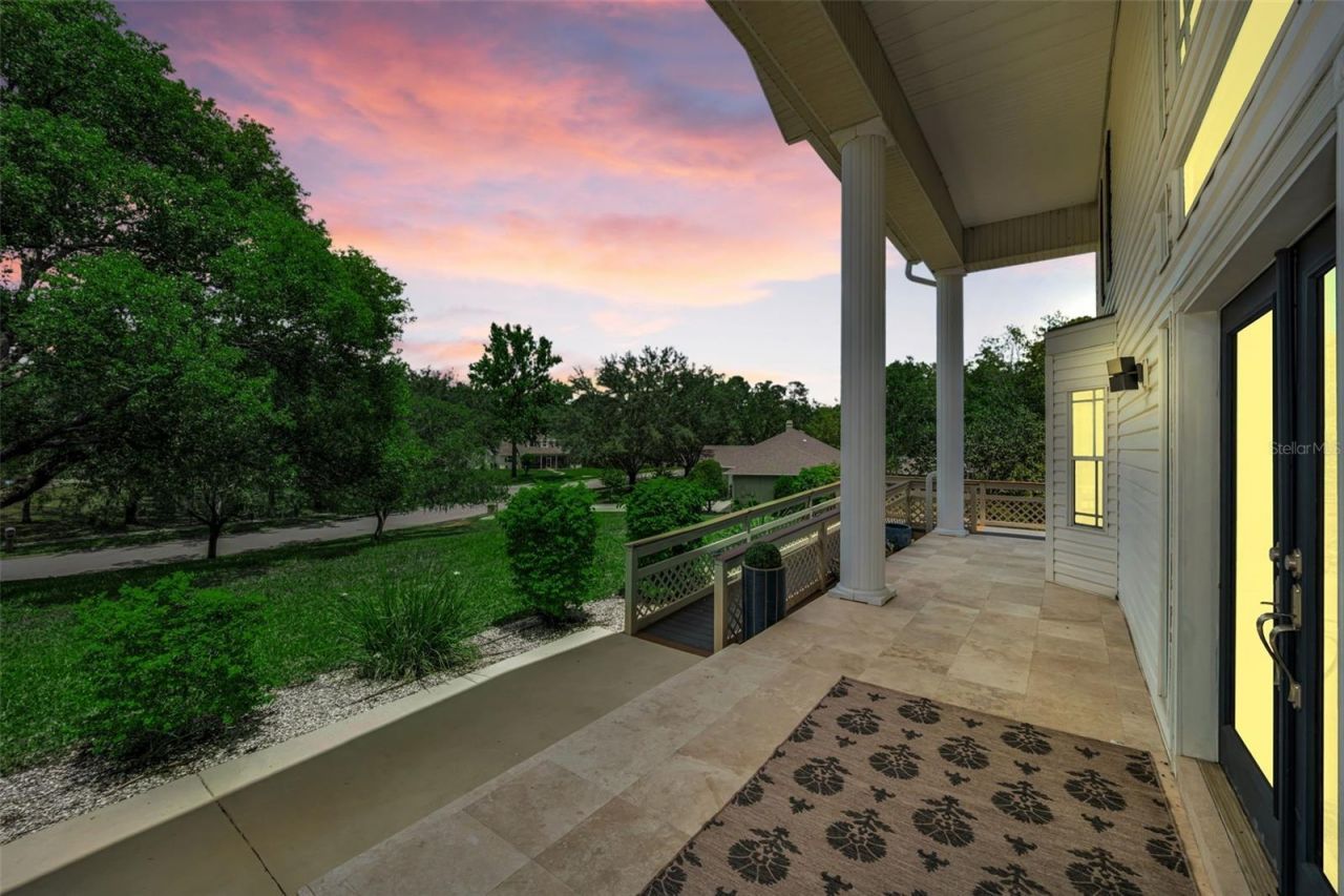 11046 Lakeview Drive, New Port Richey, FL 34654 Photo