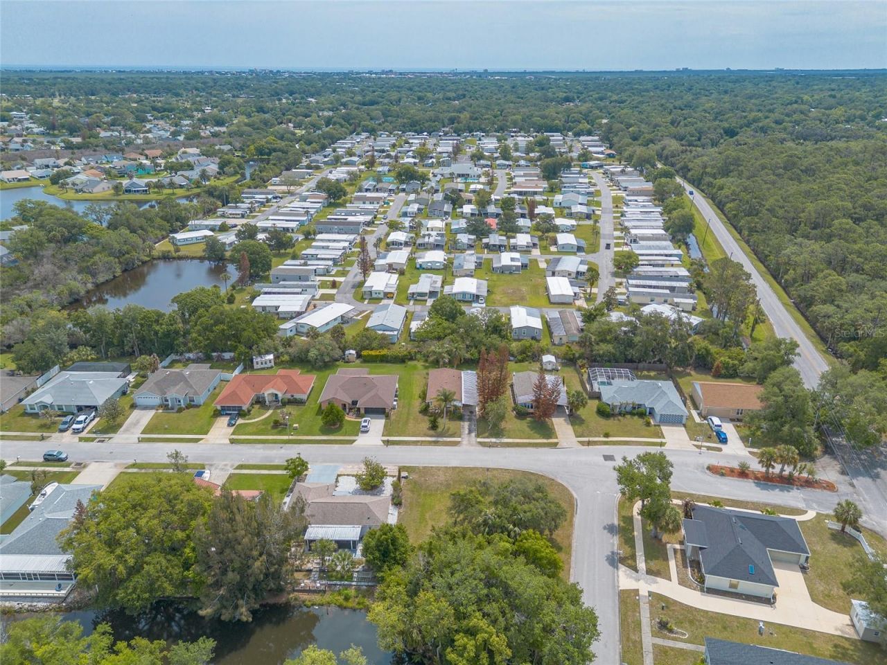 506 Old Minorcan Trail, New Smyrna Beach, FL 32168 Photo