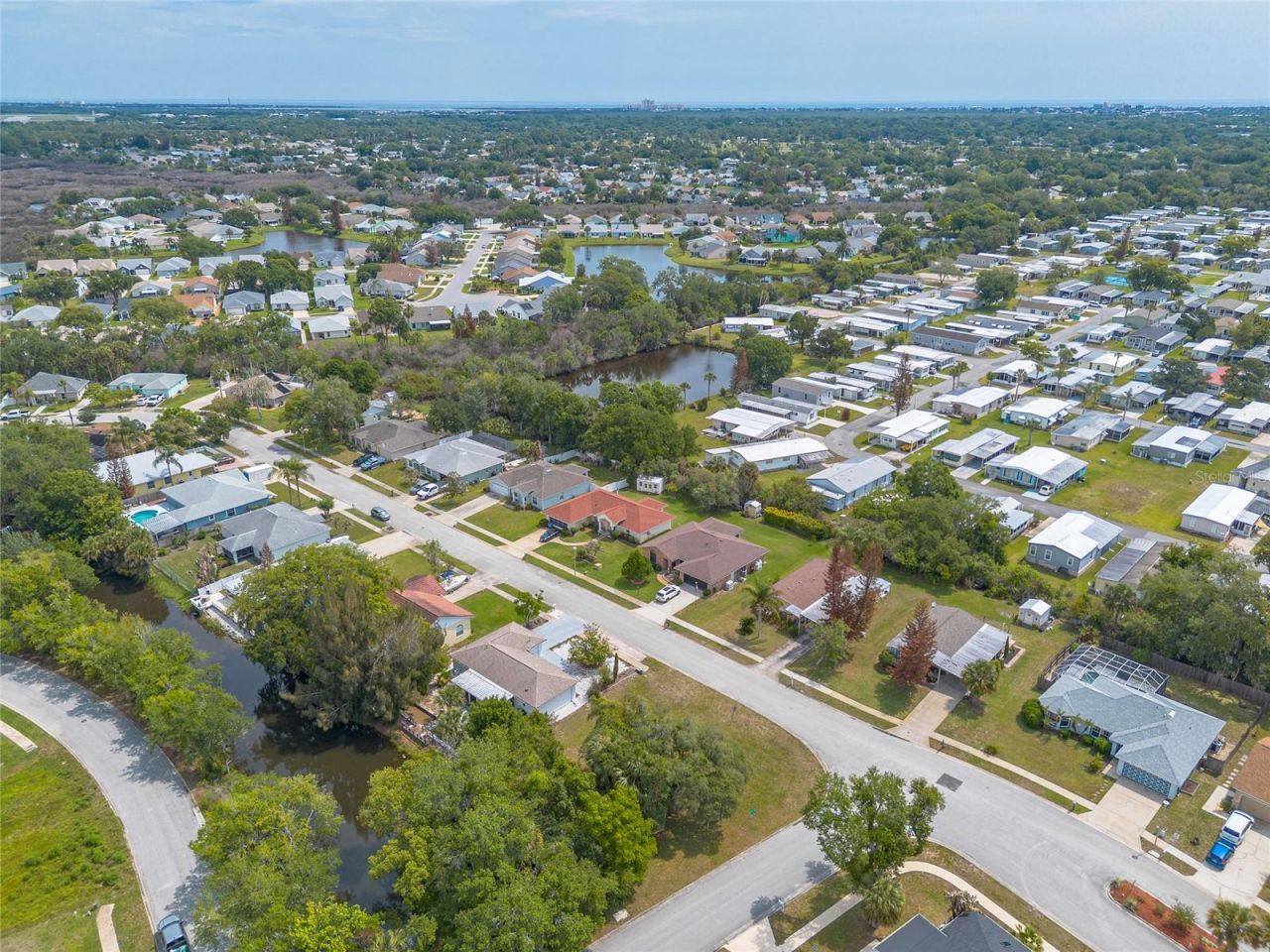 506 Old Minorcan Trail, New Smyrna Beach, FL 32168 Photo