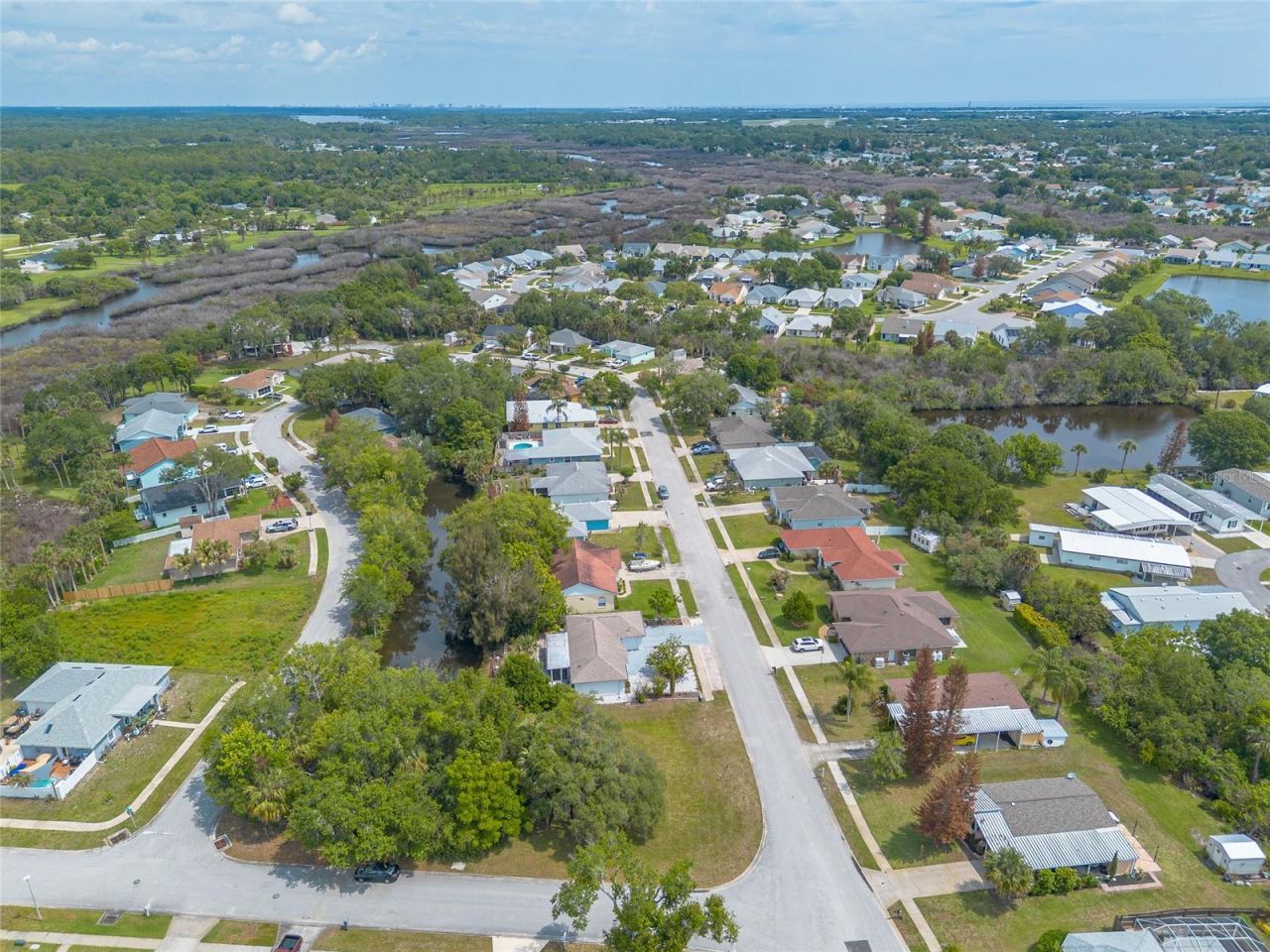 506 Old Minorcan Trail, New Smyrna Beach, FL 32168 Photo
