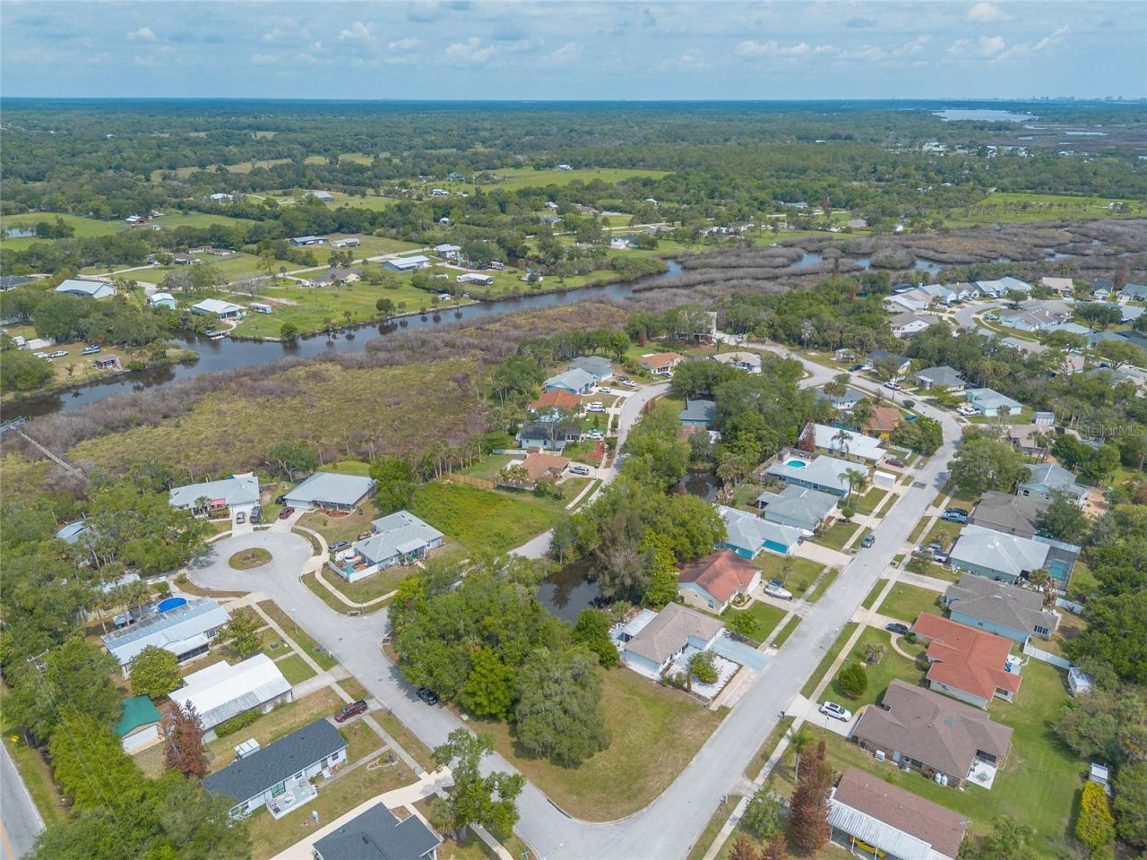 506 Old Minorcan Trail, New Smyrna Beach, FL 32168 Photo