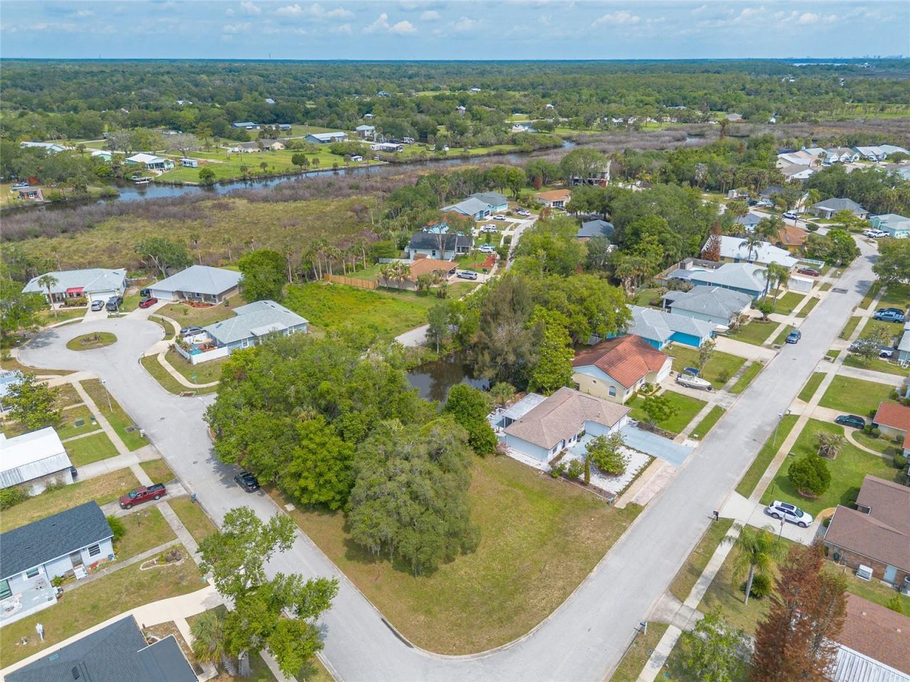 506 Old Minorcan Trail, New Smyrna Beach, FL 32168 Photo