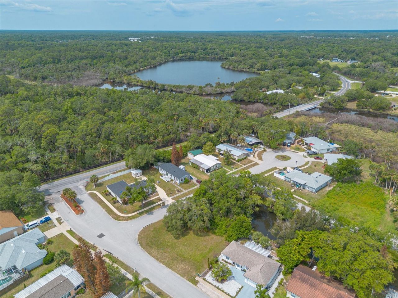 506 Old Minorcan Trail, New Smyrna Beach, FL 32168 Photo