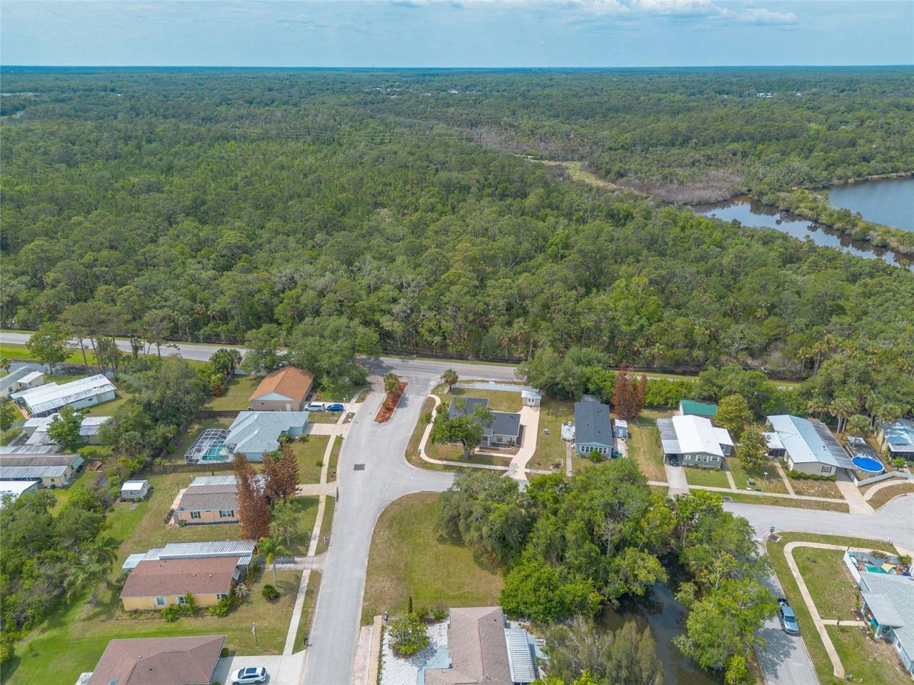 506 Old Minorcan Trail, New Smyrna Beach, FL 32168 Photo