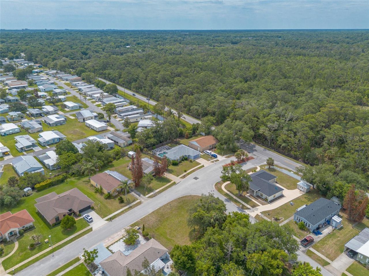 506 Old Minorcan Trail, New Smyrna Beach, FL 32168 Photo