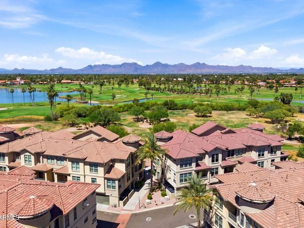 7291 N SCOTTSDALE Road, Unit 3013, Paradise Valley, AZ 85253