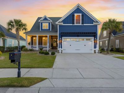 5020 Middleton View Dr. , Myrtle Beach, SC 29579