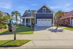 5020 Middleton View Dr.  photo 4