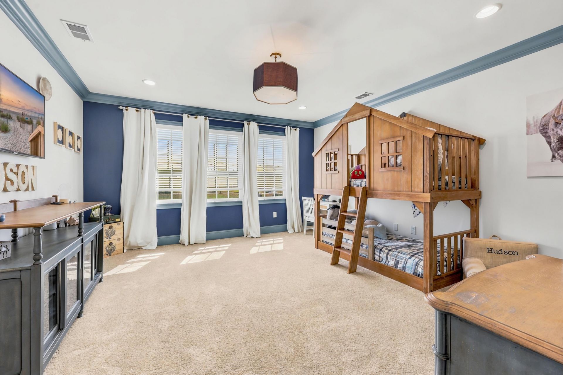 5020 Middleton View Dr.  Photo 52