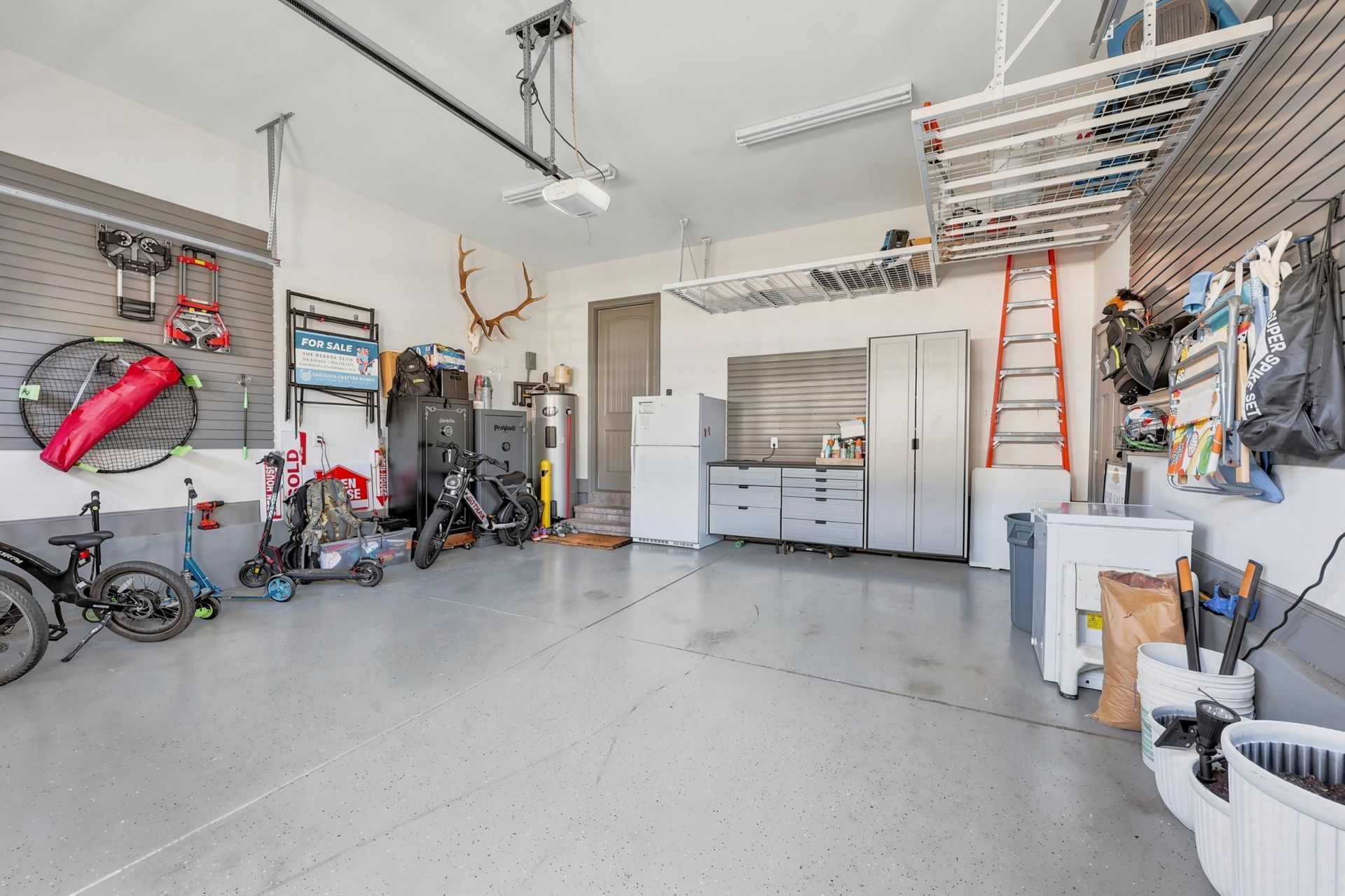 5020 Middleton View Dr.  Photo 63