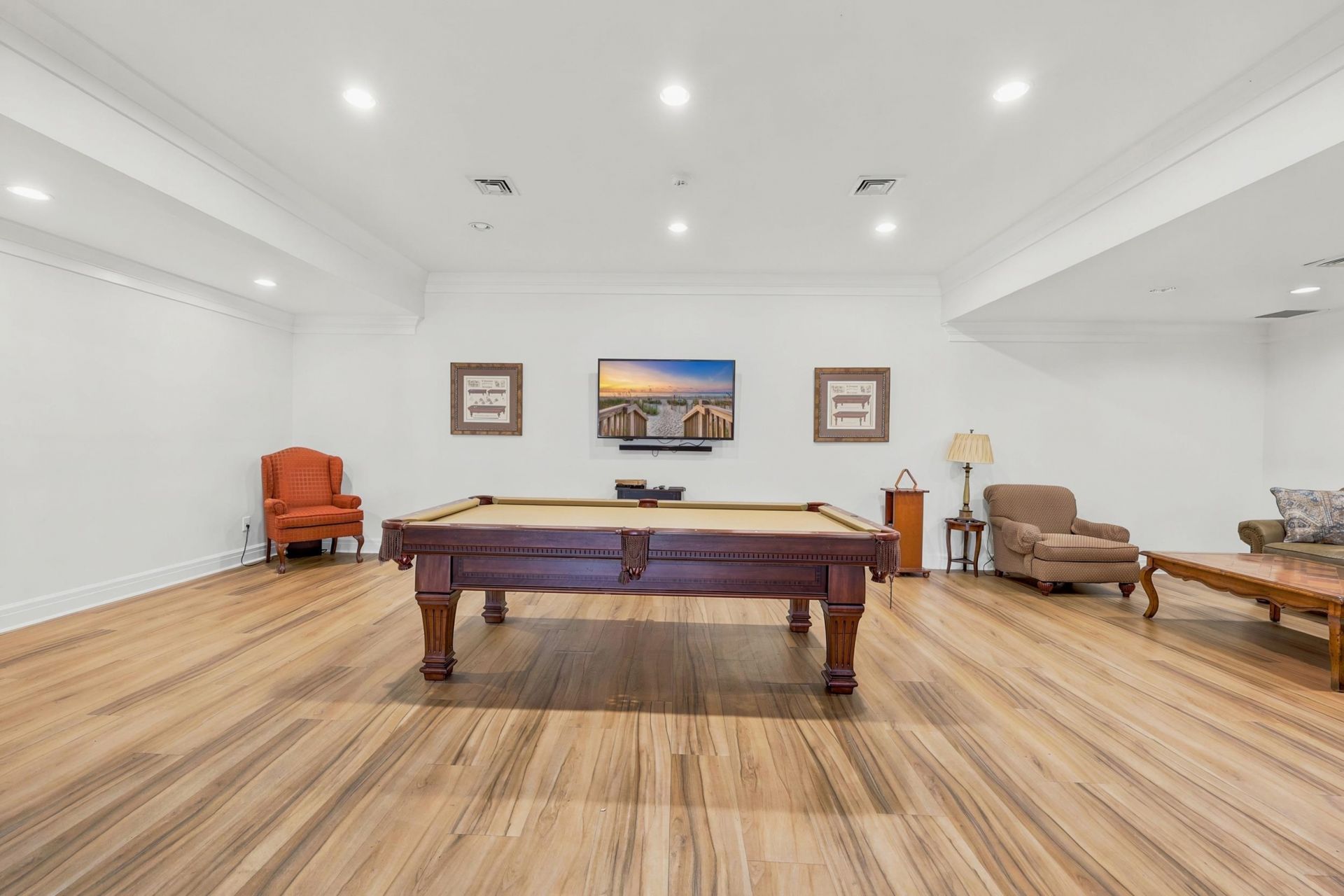 5020 Middleton View Dr.  Photo 82