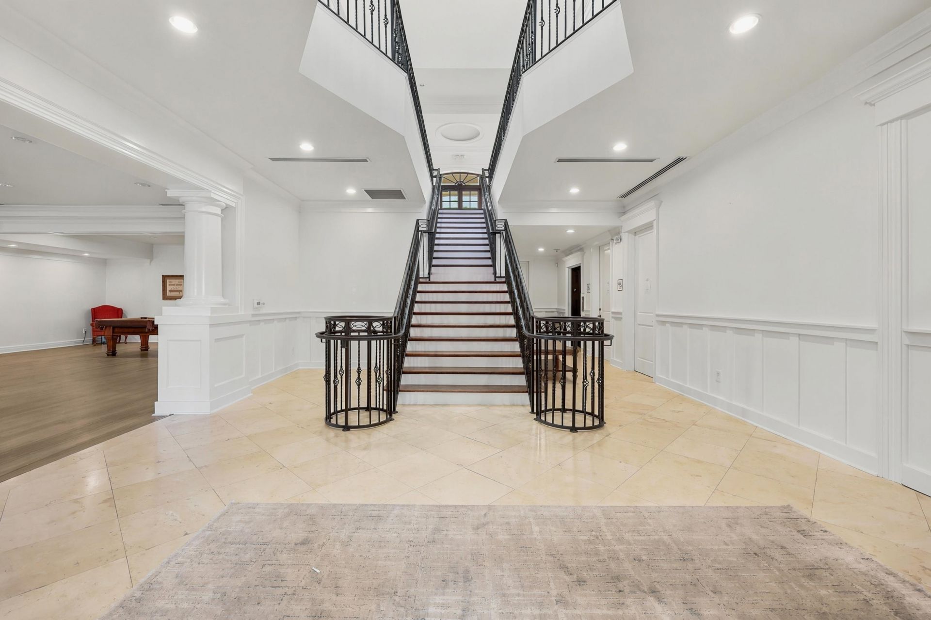 5020 Middleton View Dr.  Photo 84