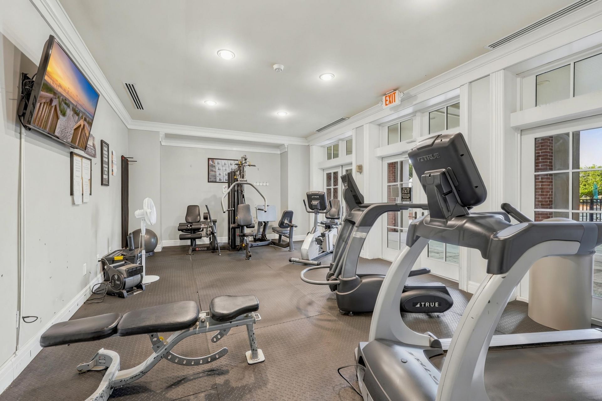 5020 Middleton View Dr.  Photo 85
