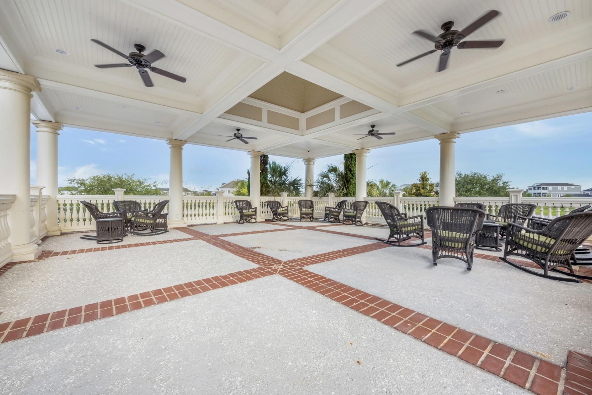 5020 Middleton View Dr.  Photo 87