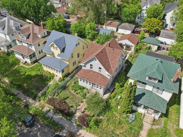 3108 10th Avenue S, Minneapolis, MN 55407
