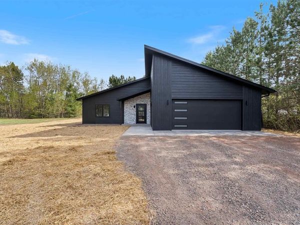 1386 Stephen Road, Cloquet, MN 55720