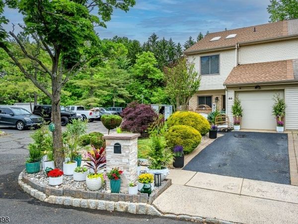 85 Homestead Dr, Old Bridge, NJ 07747