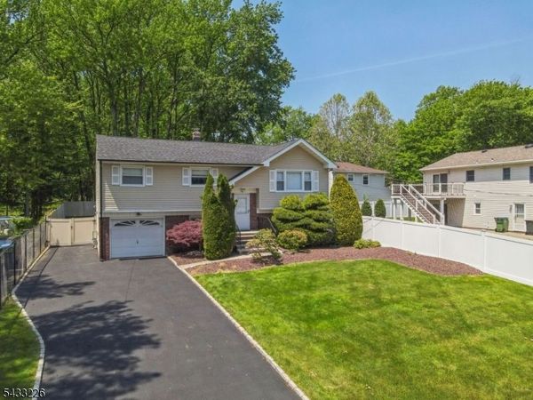 743 Wood Avenue, Edison, NJ 08820