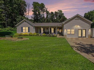 7462 KEITH ROAD , WARRENTON, VA 20186