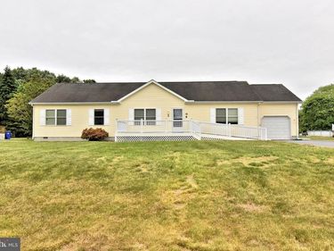 5 LIGHTHOUSE DRIVE, REHOBOTH BEACH, DE 19971